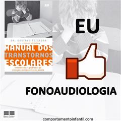 Clique para ampliar